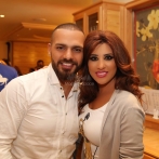 Najwa karam